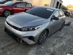 3KPF54AD8RE810498 2024 KIA FORTE