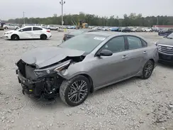 3KPF54AD8RE810503 2024 KIA FORTE