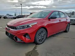 3KPF54AD8RE810517 2024 KIA FORTE