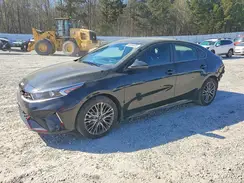 3KPF54AD8RE814311 2024 KIA FORTE