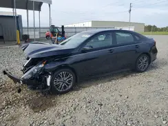 3KPF54AD8RE815894 2024 KIA FORTE