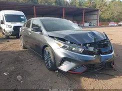 3KPF54AD8RE816141 2024 KIA FORTE
