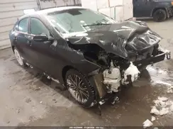 3KPF54AD8RE817208 2024 KIA FORTE