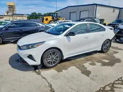 3KPF54AD8RE817435 2024 KIA FORTE