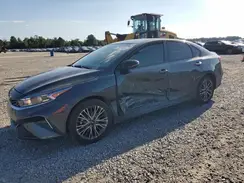 3KPF54AD8RE819251 2024 KIA FORTE