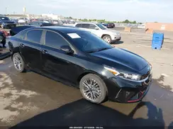 3KPF54AD8RE821145 2024 KIA FORTE