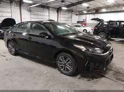 3KPF54AD8RE821307 2024 KIA FORTE