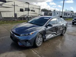 3KPF54AD8RE821694 2024 KIA FORTE
