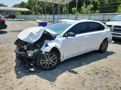3KPF54AD8RE824174 2024 KIA FORTE