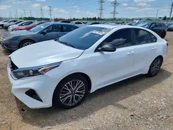 3KPF54AD8RE824188 2024 KIA FORTE