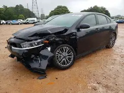 3KPF54AD8RE824580 2024 KIA FORTE