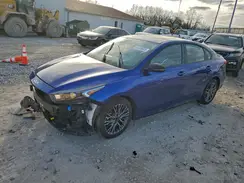 3KPF54AD8RE825017 2024 KIA FORTE