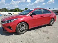 3KPF54AD8RE825308 2024 KIA FORTE