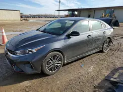 3KPF54AD8RE825390 2024 KIA FORTE
