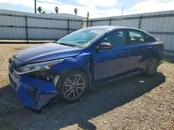 3KPF54AD8RE826569 2024 KIA FORTE