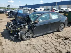 3KPF54AD8RE829620 2024 KIA FORTE