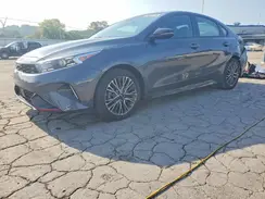 3KPF54AD8RE829827 2024 KIA FORTE