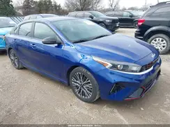 3KPF54AD8RE830251 2024 KIA FORTE