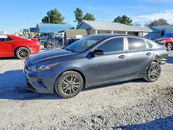 3KPF54AD8RE830539 2024 KIA FORTE
