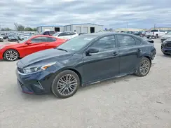 3KPF54AD8RE831304 2024 KIA FORTE