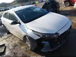 3KPF54AD8RE831965 2024 KIA FORTE