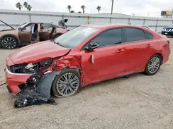 3KPF54AD8RE833103 2024 KIA FORTE