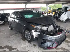 3KPF54AD8RE834719 2024 KIA FORTE