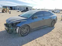 3KPF54AD8RE834946 2024 KIA FORTE