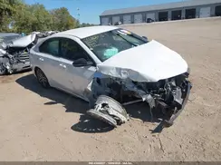3KPF54AD8RE838723 2024 KIA FORTE