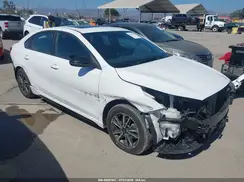 3KPF54AD8RE840875 2024 KIA FORTE