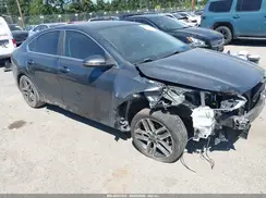 3KPF54AD9KE021542 2019 KIA FORTE