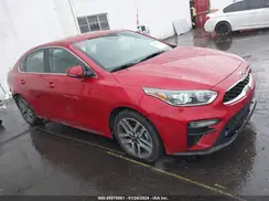 3KPF54AD9KE021637 2019 KIA FORTE