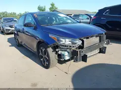 3KPF54AD9KE024974 2019 KIA FORTE