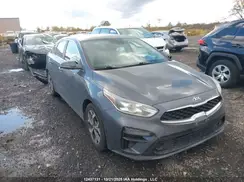 3KPF54AD9KE025297 2019 KIA FORTE