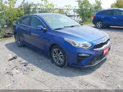 3KPF54AD9KE026109 2019 KIA FORTE