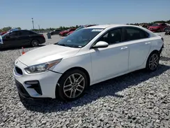 3KPF54AD9KE027843 2019 KIA FORTE