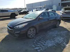 3KPF54AD9KE029639 2019 KIA FORTE