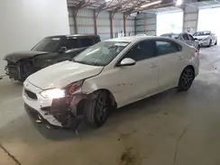 3KPF54AD9KE029804 2019 KIA FORTE