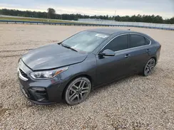 3KPF54AD9KE034145 2019 KIA FORTE