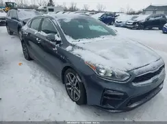 3KPF54AD9KE034825 2019 KIA FORTE