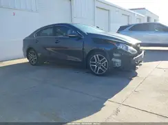 3KPF54AD9KE036025 2019 KIA FORTE