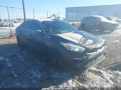3KPF54AD9KE039703 2019 KIA FORTE