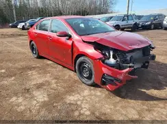 3KPF54AD9KE048059 2019 KIA FORTE