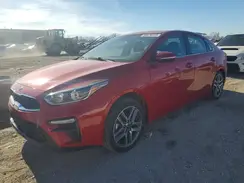 3KPF54AD9KE055528 2019 KIA FORTE