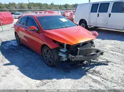 3KPF54AD9KE068134 2019 KIA FORTE