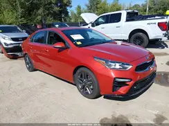3KPF54AD9KE069493 2019 KIA FORTE