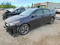 3KPF54AD9KE081739 2019 KIA FORTE