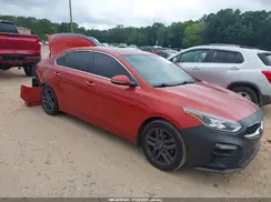 3KPF54AD9KE084611 2019 KIA FORTE