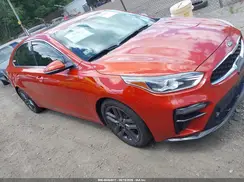 3KPF54AD9KE084768 2019 KIA FORTE