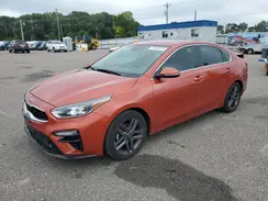 3KPF54AD9KE085368 2019 KIA FORTE